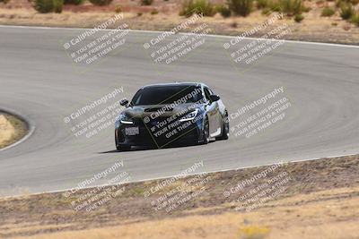 media/Oct-25-2025-West Coast Racing (Sat) [[9fdcbcd09c]]/Novice group/Turn 2/